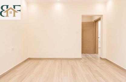 شقة - 2 غرف نوم - 2 حمامات للايجار في المنصورة - المنصورة - الدوحة