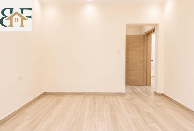 60889599 - صورة العقار 3