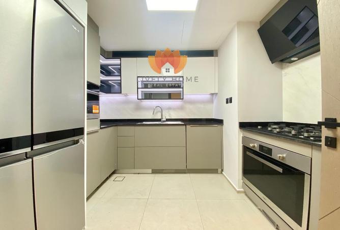 54879579 - Property Image 3