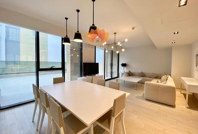 54879579 - Property Image 2
