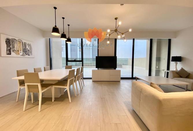 54879579 - Property Main Image