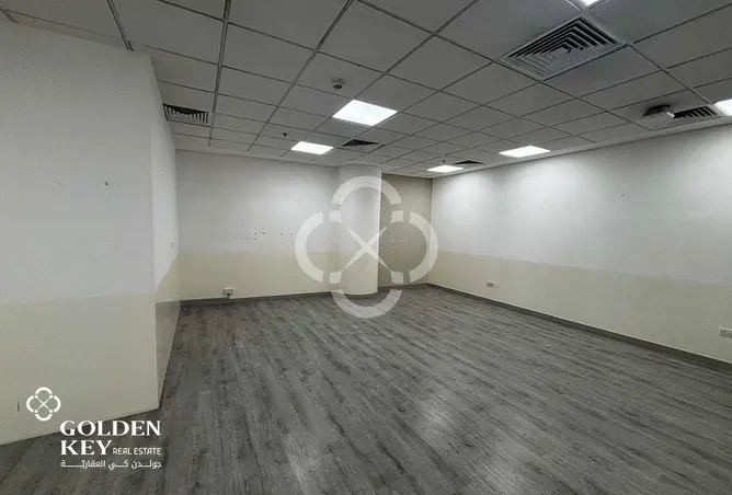 64253302 - Property Image 2