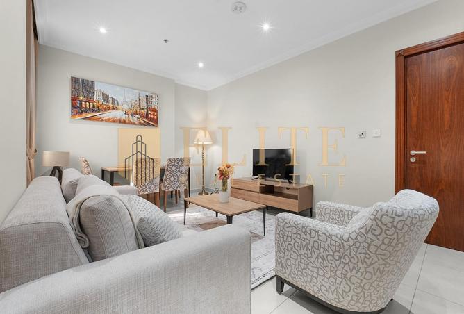 51997072 - Property Image 2