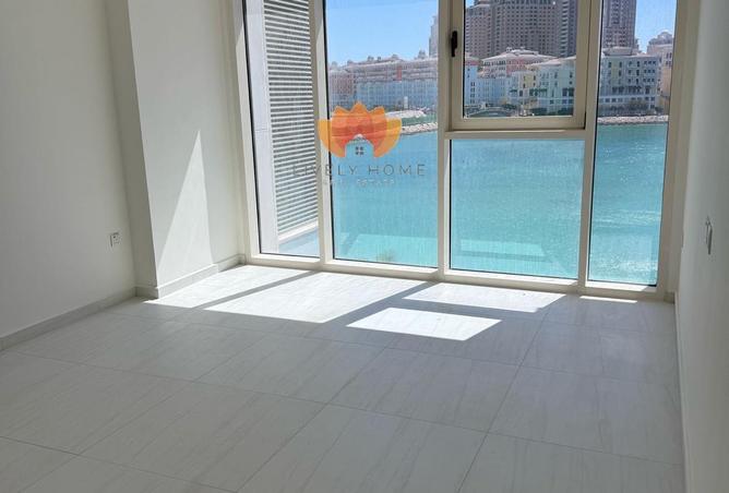 57883680 - Property Image 3