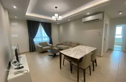 Apartment - 3 Bedrooms - 2 Bathrooms for rent in Fereej Bin Mahmoud North - Fereej Bin Mahmoud - Doha Apartment - 3 Bedrooms - 2 Bathrooms for rent in Fereej Bin Mahmoud North - Fereej Bin Mahmoud - Doha