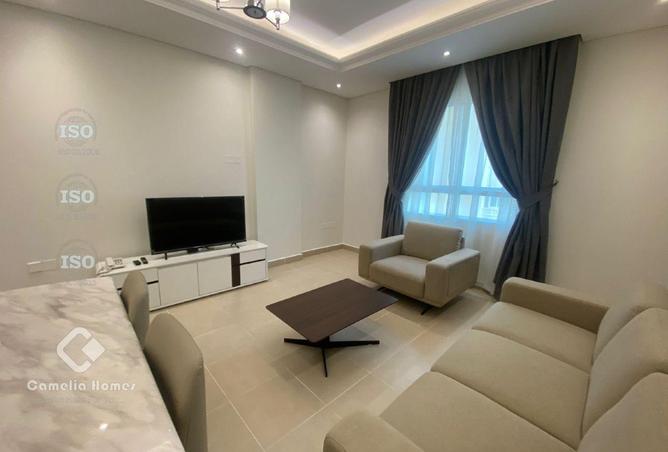 1013620 - Property Image 2