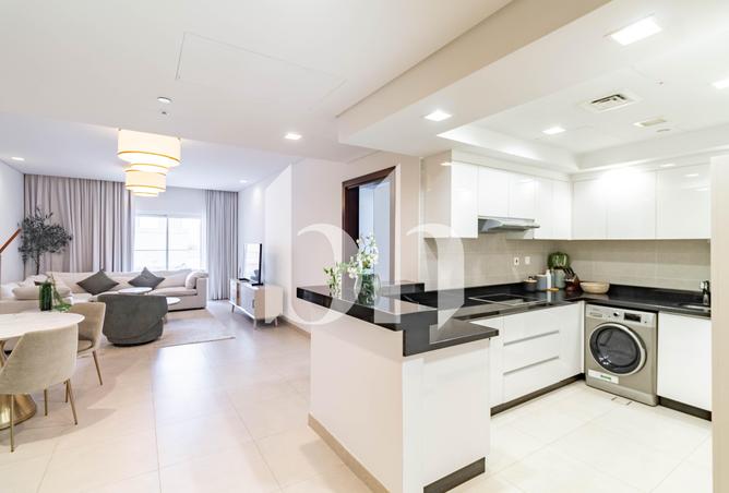55924891 - Property Image 2