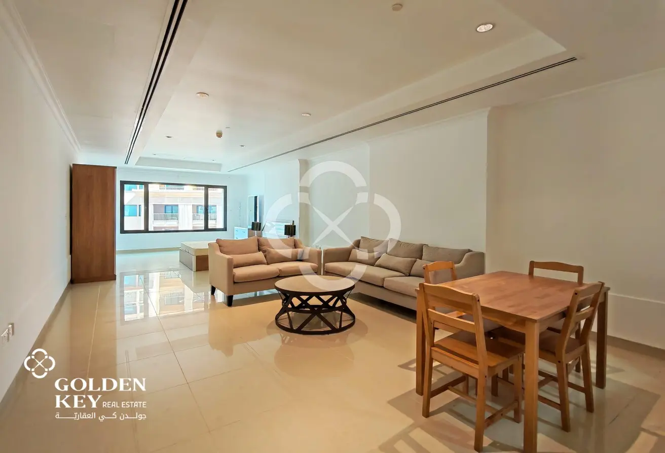 64364879 - Property Main Image
