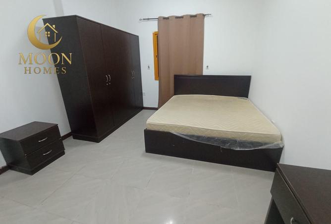 58574599 - صورة العقار 3