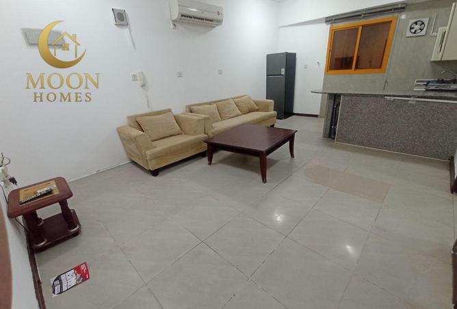 58574599 - Property Main Image