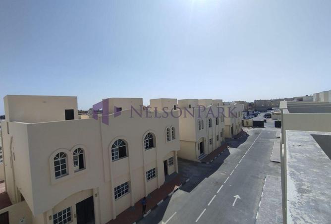 61789100 - Property Image 3