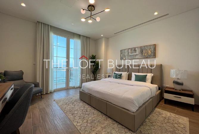 52864354 - Property Image 3