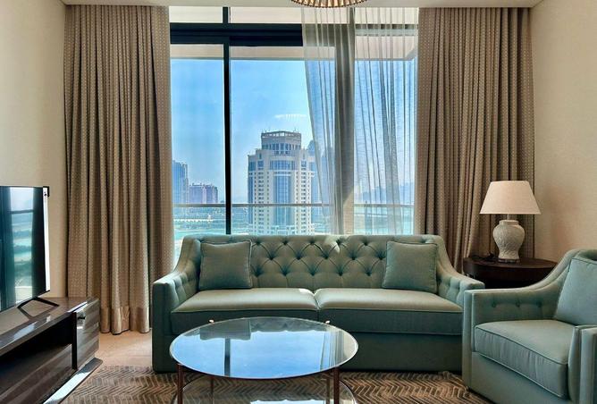 1024546 - Property Image 2