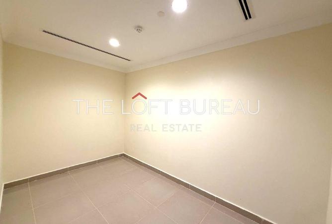 55028150 - Property Image 3