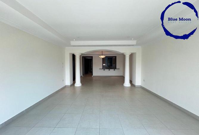 1031394 - Property Image 3