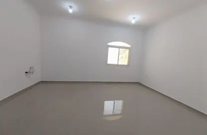 Apartment - 1 Bedroom - 1 Bathroom for rent in Al Nuaija Street - Al Hilal West - Al Hilal - Doha