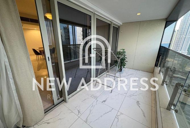 58308422 - Property Image 3