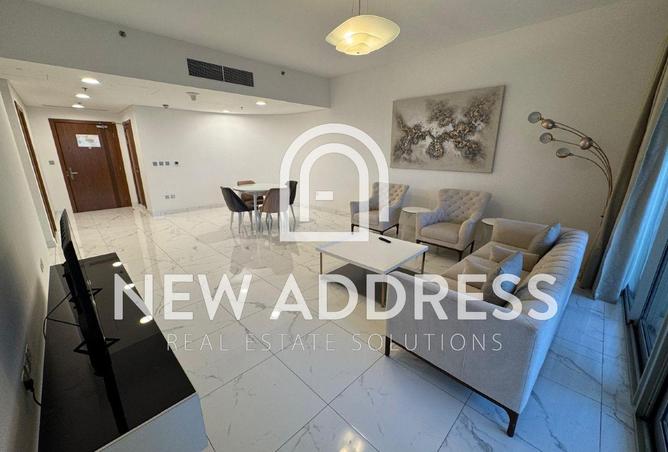 58308422 - Property Image 2