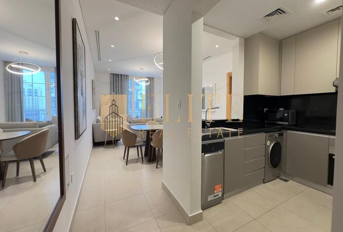 53862220 - Property Image 3