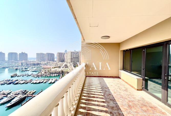 984992 - Property Image 2