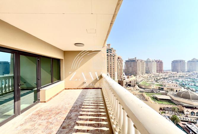 984992 - Property Image 3