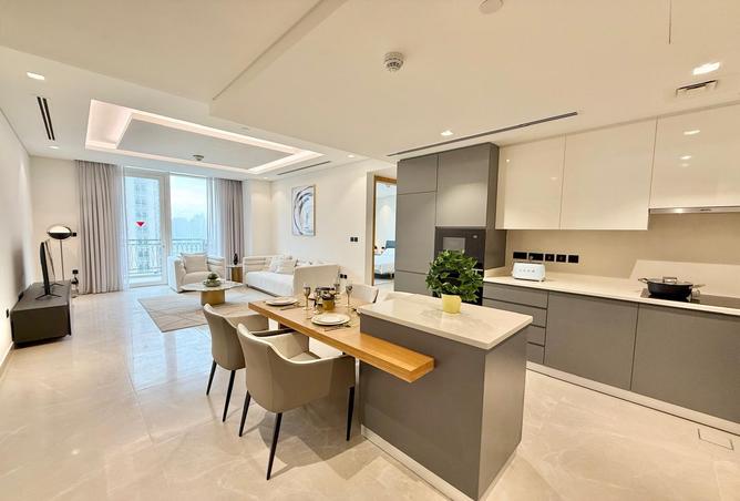57132364 - Property Main Image