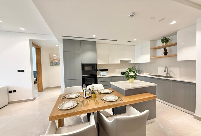 57132364 - Property Image 3