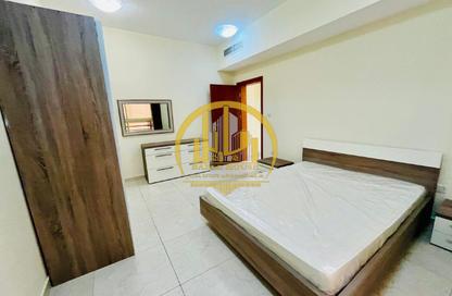 Apartment - 2 - 2 for rent in Fereej Bin Mahmoud North - Fereej Bin Mahmoud - Doha Apartment - 2 - 2 for rent in Fereej Bin Mahmoud North - Fereej Bin Mahmoud - Doha
