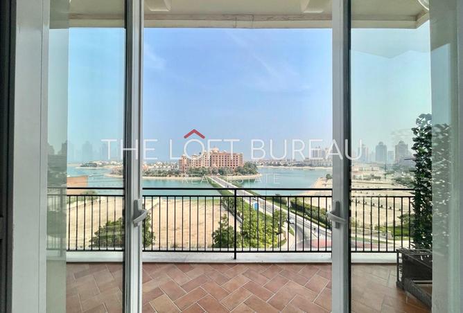 61225410 - Property Image 3