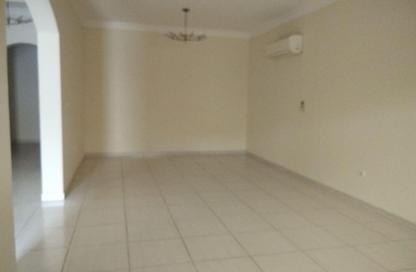 Villa - 5 Bedrooms - 5 Bathrooms for rent in Bu Hamour Street - Abu Hamour - Doha