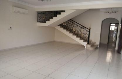 Villa - 5 Bedrooms - 5 Bathrooms for rent in Bu Hamour Street - Abu Hamour - Doha