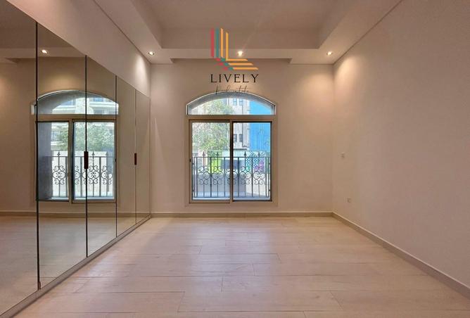 52273485 - Property Image 2