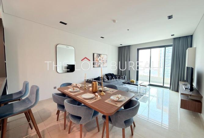 59063169 - Property Main Image