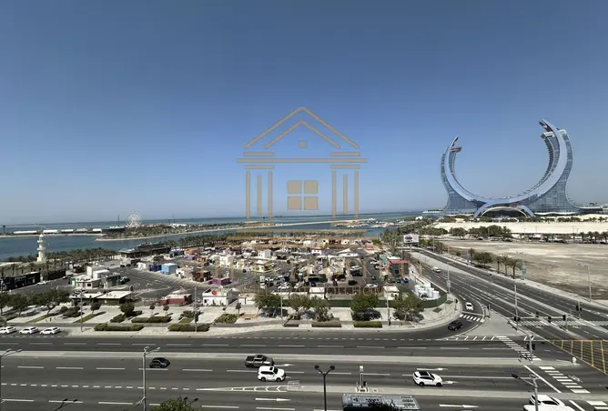 58577402 - صورة العقار 2