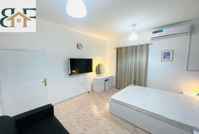 54444443 - Property Image 3