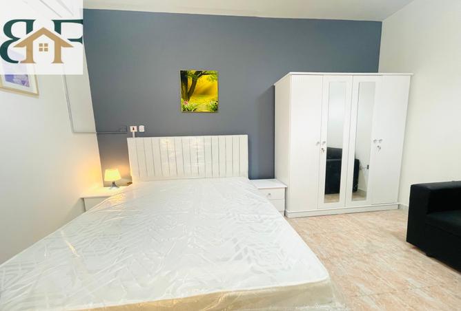 54444443 - Property Image 2