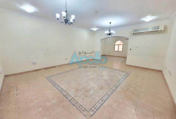 61006016 - صورة العقار 3