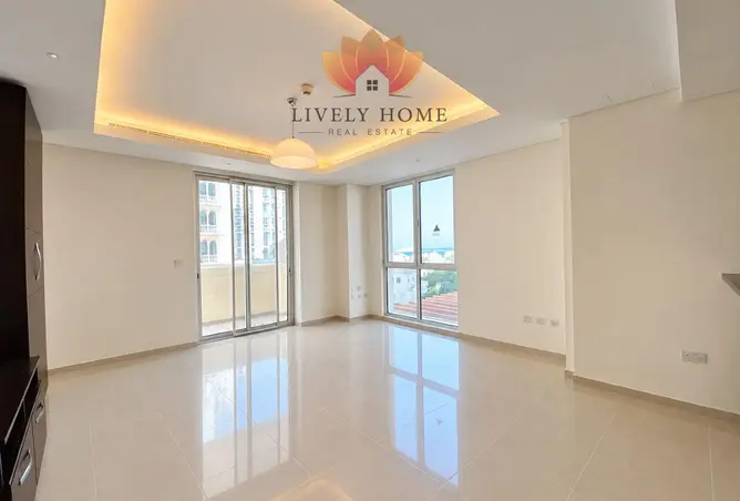 63473281 - Property Image 2