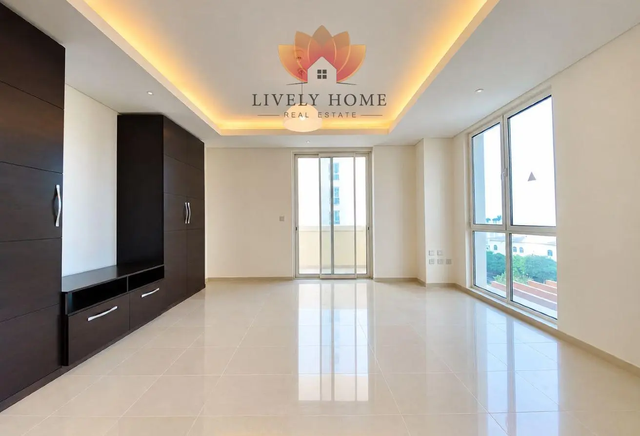 63473281 - Property Main Image