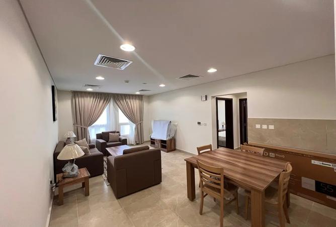 1004376 - Property Main Image