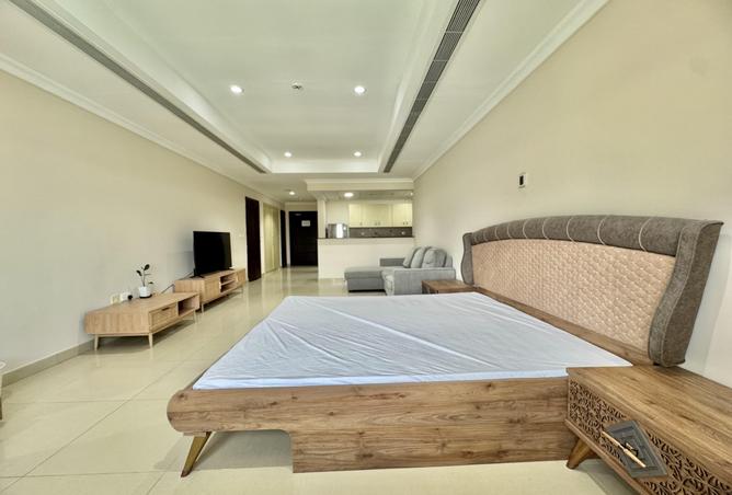 55973507 - صورة العقار 3