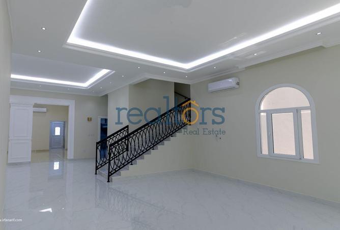 52590796 - صورة العقار 3