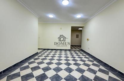 Apartment - 3 Bedrooms - 3 Bathrooms for rent in Anas Street - Fereej Bin Mahmoud North - Fereej Bin Mahmoud - Doha Apartment - 3 Bedrooms - 3 Bathrooms for rent in Anas Street - Fereej Bin Mahmoud North - Fereej Bin Mahmoud - Doha