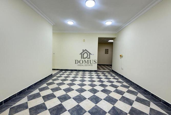 59395045 - الصورة الرئيسية للعقار