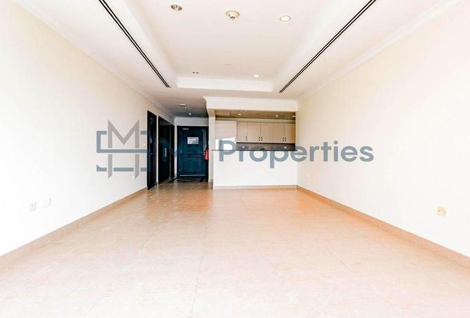 53097447 - الصورة الرئيسية للعقار