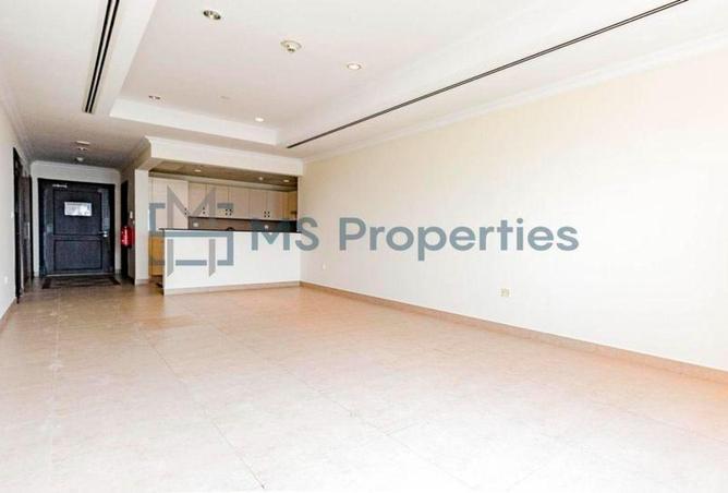 53097447 - صورة العقار 3