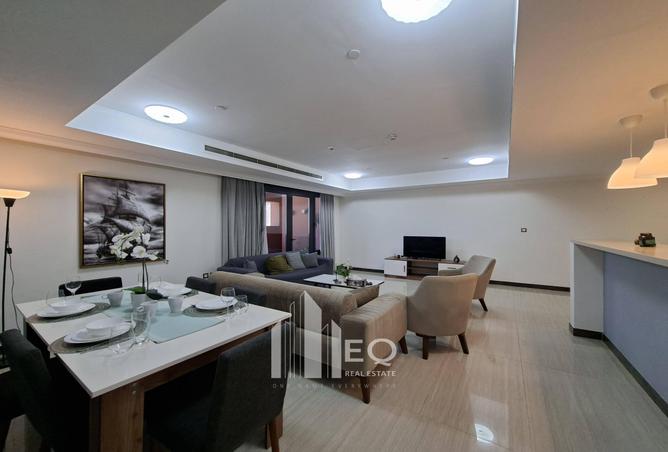 53569012 - Property Image 2