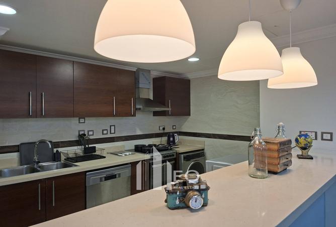 53569012 - Property Image 3