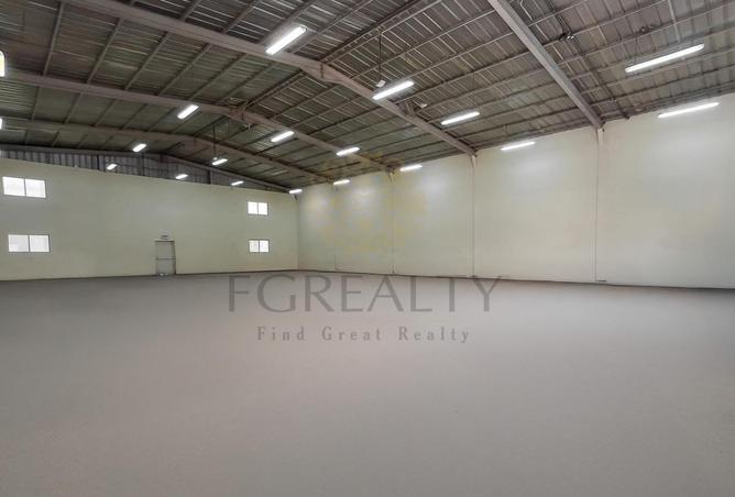 54639307 - Property Image 2