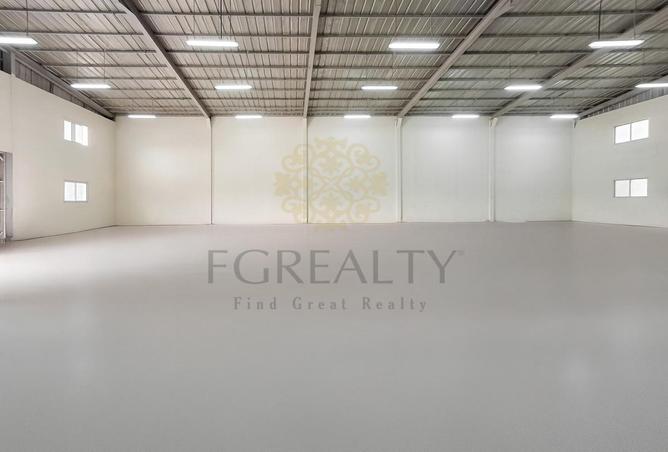 54639307 - Property Image 3